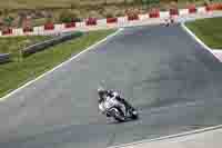 cadwell-no-limits-trackday;cadwell-park;cadwell-park-photographs;cadwell-trackday-photographs;enduro-digital-images;event-digital-images;eventdigitalimages;navarra;no-limits-trackdays;peter-wileman-photography;racing-digital-images;trackday-digital-images;trackday-photos